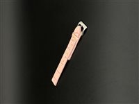 Cinturino Gioielleria Dossena  Donna CINT - 15 - D&G - CINT - 15 - D&G